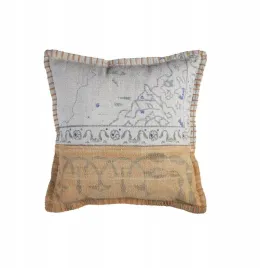 poduszka-dekoracyjna-kaat-amsterdam-kilim-zolta-45-x-45-cm