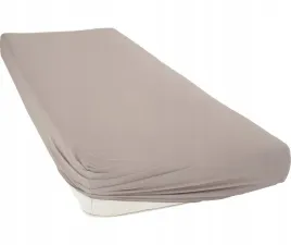 przescieradlo-bellana-deluxe-w-rozmiarze-200x220