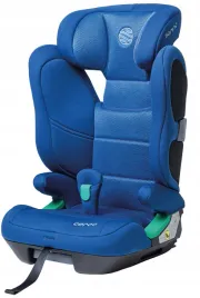 sorino-ceres-fotelik-samochodowy-100-150-cm
