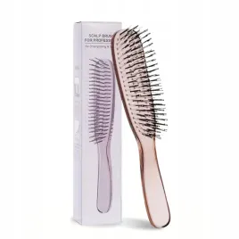 szczotka-do-wlosow-i-skory-glowy-sculp-brush-latwe-rozczesywanie-masaz