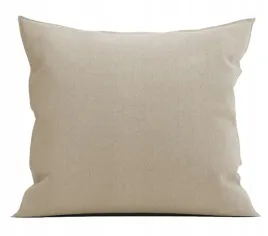 heckettlane-poszewka-na-poduszke-franela-k-poszewka-na-poduszke-25x90-cm