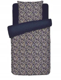 posciel-cacharel-140x200-63x63-cm