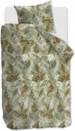 posciel-tatum-poszwa-na-koldre-pojedyncza-200x200-220-cm-zielona