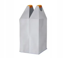 worek-big-bag-worki-bigbag-500kg-625x625x1200-2-uchwyty