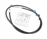 linka-ham-ford-dlugosc-2070-mm