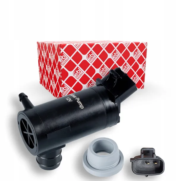 pompka-sprysk-szyby-febi-bilstein-f109280-stan-nowy-producent-czesci-febi-bilstein