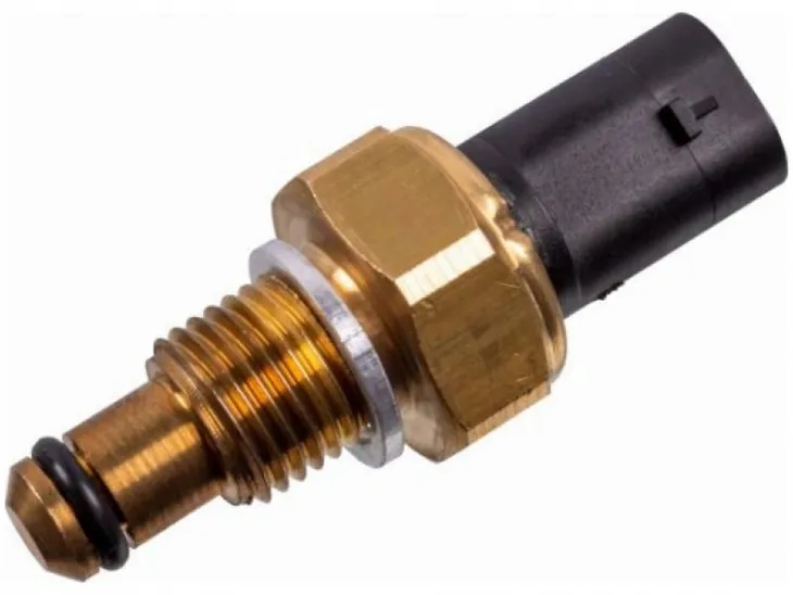 czujnik-temp-paliwa-db-sprinter-16-febi-bilstein-f177469-numer-katalogowy-oryginalu-kia-33110-4x400-mercedes-benz-000-905-08-00-mercedes-benz-005-153-83-28-mercedes-benz-a000-905-08-00-mercedes-benz-a005-153-83-28