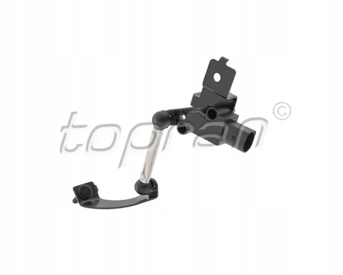 czujnik-regulacji-swiatel-audi-a3-03-topran-623-154-001-stan-nowy-producent-czesci-topran