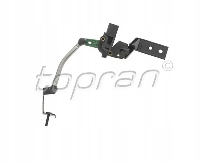 regulacja-reflektora-topran-623-168-001-stan-nowy-producent-czesci-topran