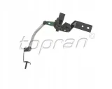 regulacja-reflektora-topran-623-168-001-stan-nowy-producent-czesci-topran