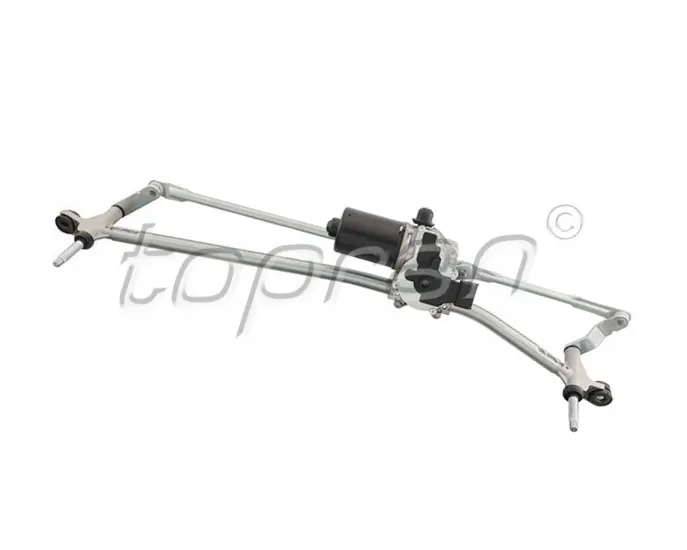 mech-wycier-topran-702-324-001-waga-z-opakowaniem-6-kg