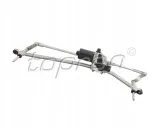 mech-wycier-topran-702-324-001-waga-z-opakowaniem-6-kg
