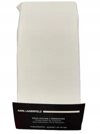 przescieradlo-karl-lagerfeld-211h4041-140x200