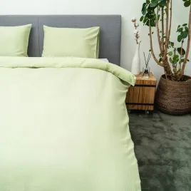 komplety-posciel-kayori-onno-240x200-220-60x70cm