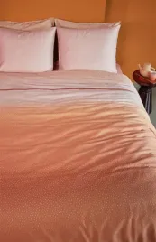 komplety-poscieli-beddinghouse155x220cm-80x80cm