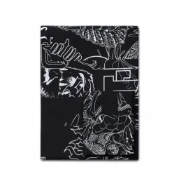 komplety-posciel-diesel-college-dcset-155x220cm-80x80cm