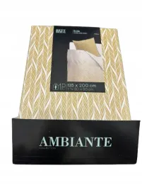 ambiante-posciel-natur-135x200