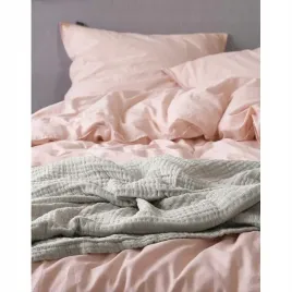 bawelniana-posciel-essenza-guy-rose-140x220cm-60x70-cm-dla-jednej-osoby