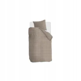 beddinghouse-vtwonen-grid-sand-135x200-cm-1-szt-80x80-cm