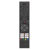 pilot-do-telewizora-panasonic-tb-24s40aez