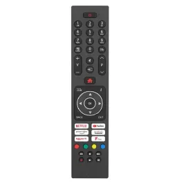 pilot-do-telewizora-panasonic-tb-40s45aez
