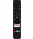 pilot-do-tv-panasonic-tn-55w70aez