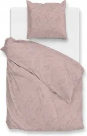 komplety-posciel-zo-home-140x220-60x70cm