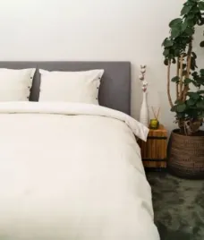 poszwa-na-koldre-kayori-okura-biala-satyna