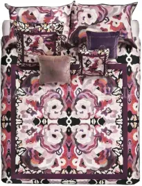 komplet-poscieli-roberto-cavalli-caleidoflora-rozowy-200x200cm-premium