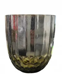 wazon-wittkemper-living-windlicht-estelle-10571488-17-cm