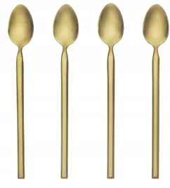 dlugie-lyzki-broste-copenhagen-tvis-tytanowe-rozowe-zloto