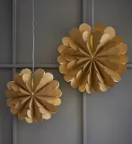 lampion-markslojd-45-cm-stan-nowy