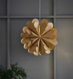 lampion-markslojd-45-cm-rodzaj-inny