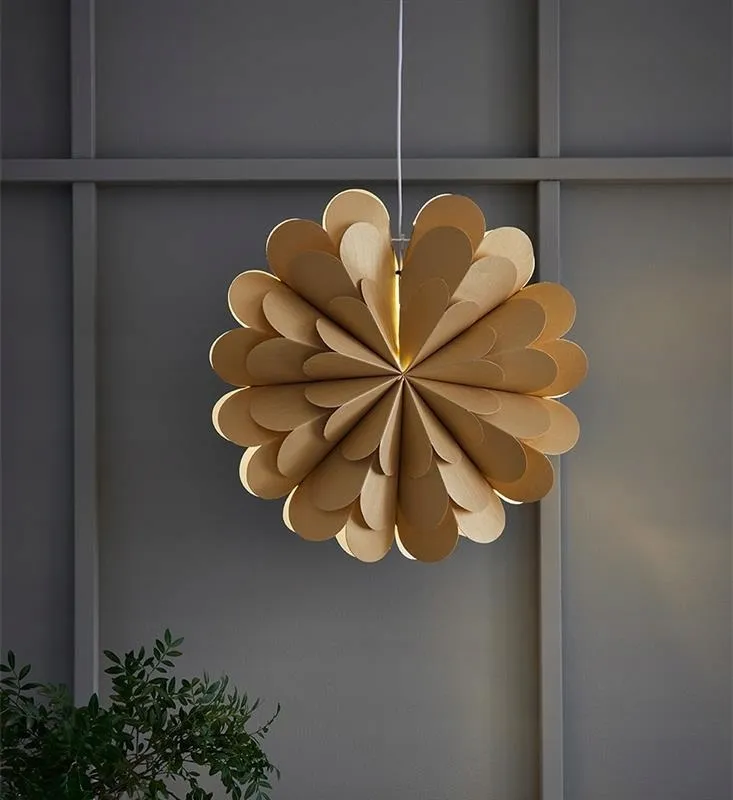lampion-markslojd-45-cm-stan-nowy