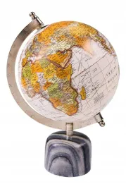 novita-home-globus-dekoracja