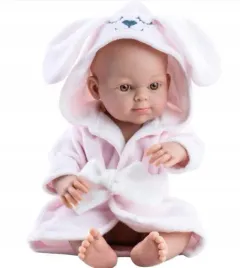 paola-reina-mini-pikolines-baby-doll-szlafrok-dziewczecy-32-cm