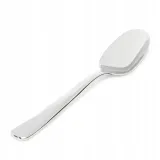 alessi-lyzka-giro-245cm