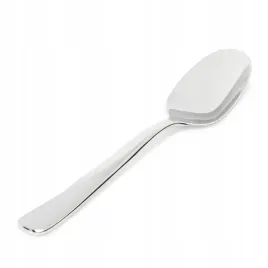 alessi-lyzka-giro-245cm