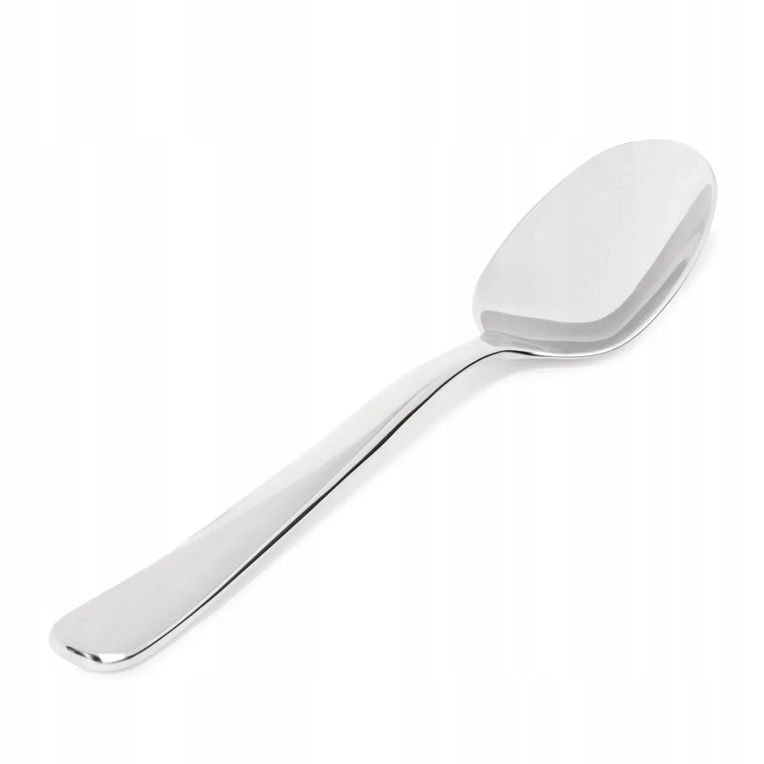 alessi-lyzka-giro-245cm-stan-nowy