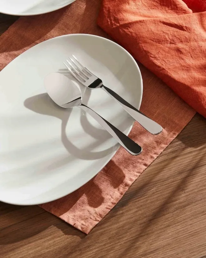 alessi-lyzka-giro-245cm