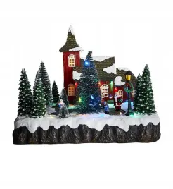 ozdoba-stolowa-swietlna-furuby-705900-markslojd