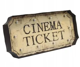 dekoracja-novita-home-metal-68x4x32-cm