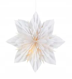 ozdoba-swietlna-gwiazda-neela-705834-markslojd