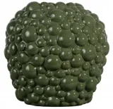 byon-wazon-celeste-zielony