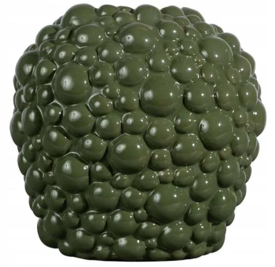 byon-wazon-celeste-zielony-stan-nowy