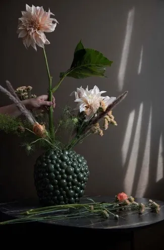 byon-wazon-celeste-zielony