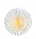 lampion-plastik-markslojd-75-cm