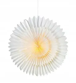 lampion-plastik-markslojd-75-cm
