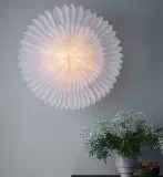 lampion-plastik-markslojd-75-cm-stan-nowy