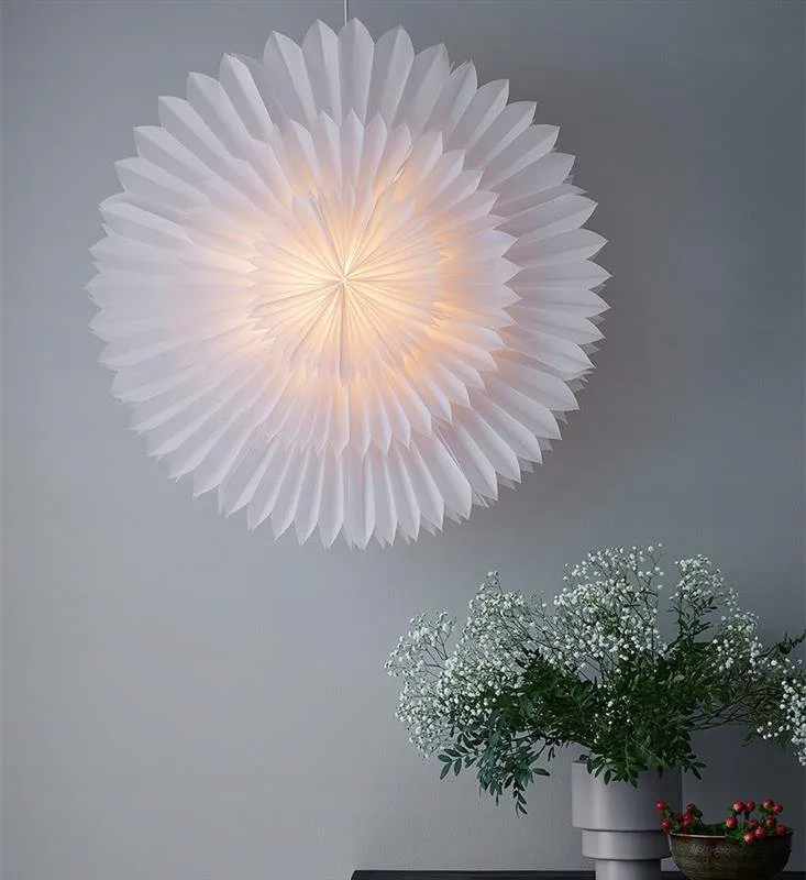 lampion-plastik-markslojd-75-cm